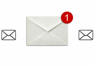 E-mailmarketing
