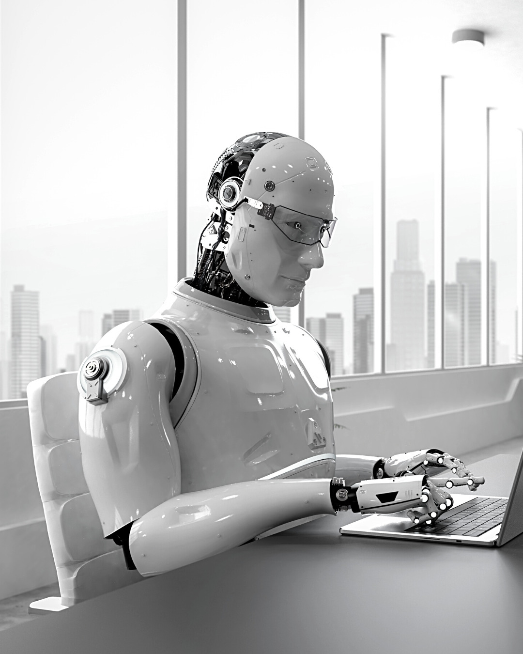 bot